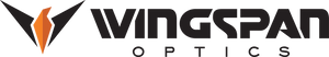 Wingspan Optics