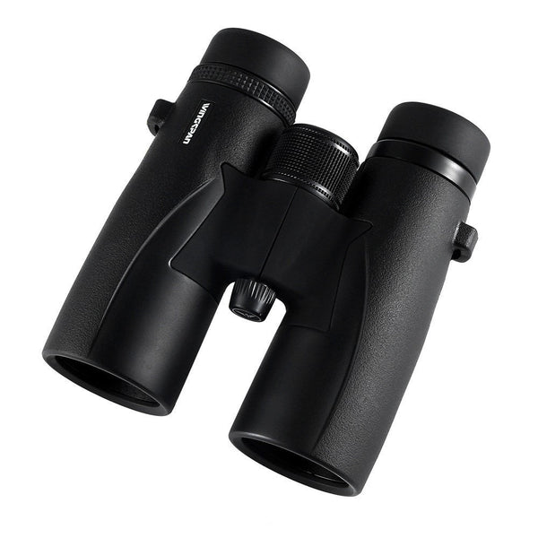 8x42 Binoculars Polaris Optics 8x42 Wingspan Optics SkyView Ultra