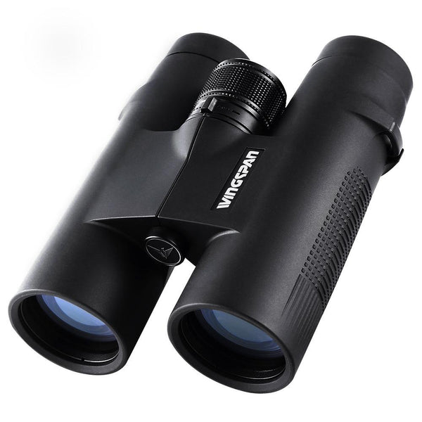 Bird Watching Wingspan Binoculars 8x42 Bird Watching Wingspan