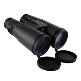 Wingspan Optics Panorama 8X56 High Powered Binoculars for Bird Watching with XL 56mm Lens