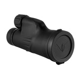 Wingspan Optics Explorer High Powered 12X50 Monocular for Bird Watching - Wingspan Optics