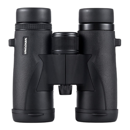 HOT Bird Watching Wingspan Binoculars 8x42 Bird Watching