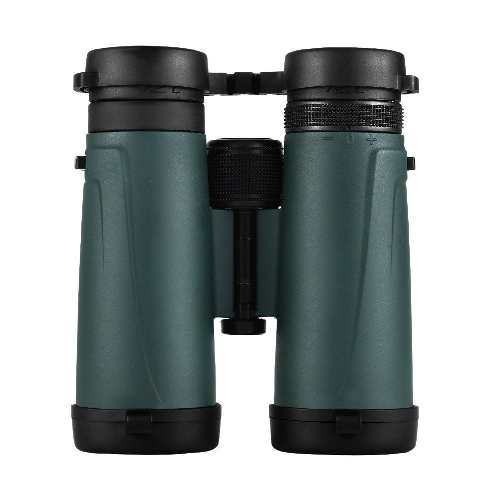 Wingspan Optics NaturePro HD 8X42 Professional Binoculars