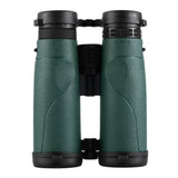 Wingspan Optics NatureHawk Ultra HD 8X42 Binoculars for Bird Watching With ED Glass - Wingspan Optics