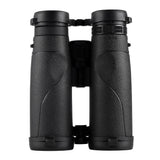 Wingspan Optics CrystalView UltraHD 8X42 Professional Binoculars for Bird Watching with ED Glass. Waterproof. Fog Proof. Extra-Wide Field of View. Experience Stunning Views Close Up or Far Away. - Wingspan Optics