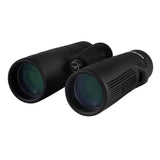 Wingspan Optics Phoenix Ultra HD 8X42 Bird Watching Binoculars With ED Glass.