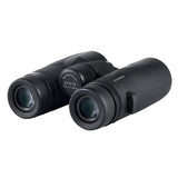 Wingspan Optics ProBirder Ultra HD 8X32 Compact Binoculars for Bird Watching With ED Glass - Wingspan Optics