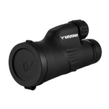 Wingspan Optics Explorer High Powered 12X50 Monocular for Bird Watching - Wingspan Optics