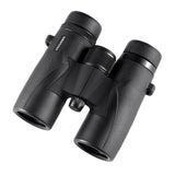 Wingspan Optics ProBirder Ultra HD 8X32 Compact Binoculars for Bird Watching With ED Glass - Wingspan Optics