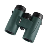 Wingspan Optics GoHawk HD 8X32 Compact Binoculars for Bird Watching - Wingspan Optics