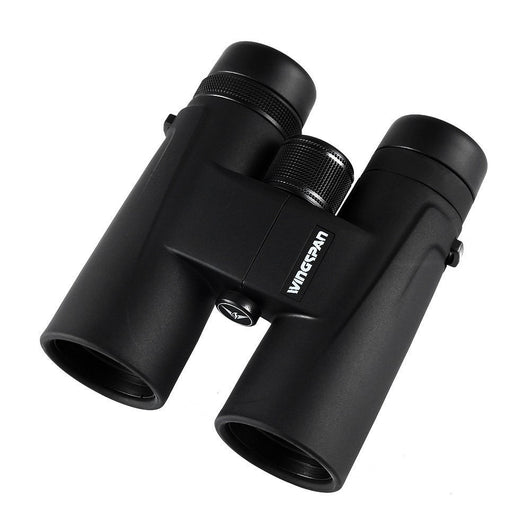 Wingspan Optics WingCatcher 8X42 HD Professional Binoculars for Bird Watching - Wingspan Optics