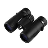 Wingspan Optics RuggedEagle 8X32 Compact Binoculars for Bird Watching - Wingspan Optics