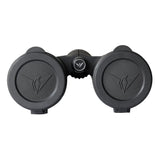 Wingspan Optics Voyager 10X42 High Powered Waterproof Binoculars for Bird Watching - Wingspan Optics