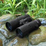 Wingspan Optics Phoenix Ultra HD 8X42 Bird Watching Binoculars With ED Glass.