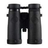 Wingspan Optics SkyView Ultra HD 8X42 Binoculars for Bird Watching With ED Glass - Wingspan Optics