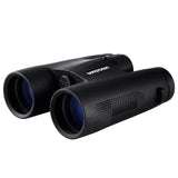 *New! Wingspan Optics SkyBirder Ultra HD 8X42 Binoculars for Bird Watching for Adults with ED Glass