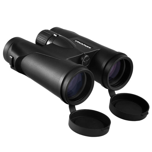 Wingspan Optics WideViews HD 8X42 Professional Bird Watching