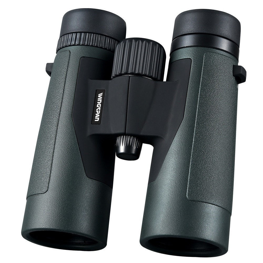 Eagle optics best sale denali 10x42