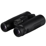 *New! Wingspan Optics Destiny Ultra HD 8x42 ED Glass, Open Bridge Binoculars for Bird Watching