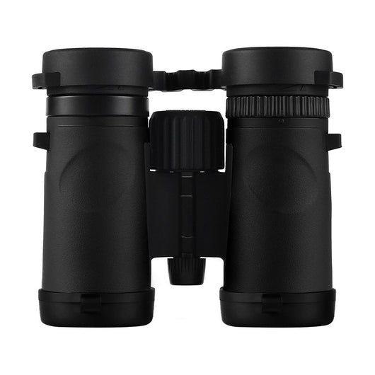 National Geographic 16x32 Binoculars - High Powered Lightweight For Birdwatching And Outdoor Use