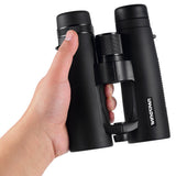 Compact Binoculars for Bird Watching