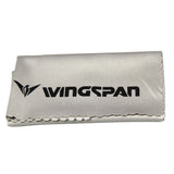 Wingspan Optics Replacement Binoculars Case for Wingspan Optics and Polaris Optics 8X42 Binoculars - Wingspan Optics