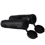 *New! Wingspan Optics Destiny Ultra HD 8x42 ED Glass, Open Bridge Binoculars for Bird Watching