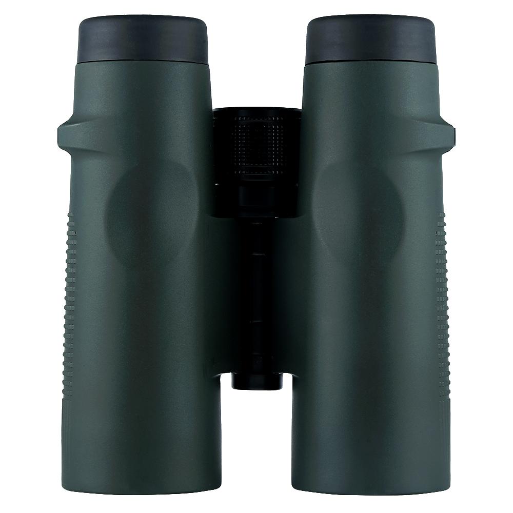 New! Wingspan Optics Destiny Ultra HD 8x42 ED Glass, Open Bridge